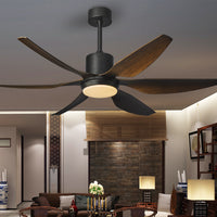 Large Ceiling Fan with Light
Oversized Ceiling Fan Lamp
Big Ceiling Fan Light Fixture
XL Ceiling Fan with LED Lamp
Modern Large Fan Light Combo