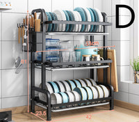 DryStack Dish Rack
CabinetDry Organizer
KitchenNest Dish Shelf
RackTidy Dish Cabinet
PlateHaven Drying Rack