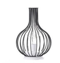 HollowGlow Lamp
LumiVoid Lamp
ZenHollow Light
AuraFrame Lamp
VoidLite Lamp