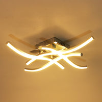Bedroom Balcony Ceiling Light
Modern Ceiling Lamp for Balcony
Indoor Outdoor LED Ceiling Light
Minimalist Balcony Room Lamp
Flush Mount Ceiling Light for Bedroom