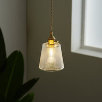 CrystalDine Chandelier
LuxeGlow Glass Lamp
Glamora Ceiling Light
ClearElegance Lamp
DineShine Chandelier