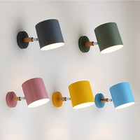 SofaGlow LED Light
LoungeBeam Floor Lamp
CozyCorner Sofa Light AmbientGlow Wall Light
LivingLuxe Sofa Lamp