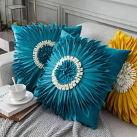 VelvetStitch Throw Pillow
LuxeStitch Velvet Cushion
PlushVelvet Accent Pillow
Elegant Stitch Velvet Pillow
SoftStitch Decorative Cushion
