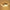 Lighting & Ceiling Fans