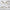 Nordic LED Ceiling Light
Simple Modern Ceiling Lamp
Minimalist LED Room Light
Scandinavian Bedroom Ceiling Lamp
Living Room Nordic LED Fixture
