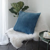 Model Sofa Waist Pillow
Bedroom Lumbar Cushion
Ergo Waist Support Pillow
Memory Foam Sofa Pillow
Decor Waist Cushion