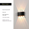 Outdoor LED Wall Lamp
Waterproof Wall Light
LED Wall Sconce Outdoor
Weatherproof LED Lamp
Exterior Wall Light LED