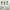 Room Bedroom Decoration Wall Self-adhesive Sticker