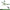 Modern Ceiling Fan Light Combo
Conversion Ceiling Fan Lamp
Sleek Modern Fan Light
Ceiling Fan Light Conversion
Contemporary Fan Light Fixture