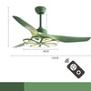 Modern Ceiling Fan Light Combo
Conversion Ceiling Fan Lamp
Sleek Modern Fan Light
Ceiling Fan Light Conversion
Contemporary Fan Light Fixture