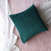 Model Sofa Waist Pillow
Bedroom Lumbar Cushion
Ergo Waist Support Pillow
Memory Foam Sofa Pillow
Decor Waist Cushion