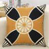 Sofa Backrest Cushion Cover
Decorative Sofa Pillow Cover
Back Support Cushion Cover
Removable Sofa Pillowcase
Couch Backrest Pillow Cover