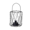 HollowGlow Lamp
LumiVoid Lamp
ZenHollow Light
AuraFrame Lamp
VoidLite Lamp