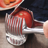 CitrusCut Slicer
LemonMate Kitchen Tool
ZestySlice Gadget
QuickCut Lemon Tool
CitraSharp Slicer