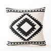 CustomComfort
NameNest Cushion
CozyPrint Pillow
StyleSeat Cushion
MonoCushion