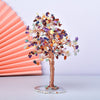 StoneGlow Tree Decor
RockLeaf Ornaments
EarthStone Tree Charms
StoneNest Tree Accents
NaturalGem Tree Ornaments