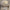 Modern Chandelier Ceiling Fan Without Blades Bedroom Lamp