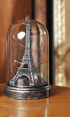 EiffelGlow Light Decor
ParisLuxe Tower Light
TowerShine Paris Lamp
EiffelCharm Light Decor
ParisBeam Tower Light