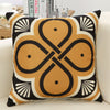 Sofa Backrest Cushion Cover
Decorative Sofa Pillow Cover
Back Support Cushion Cover
Removable Sofa Pillowcase
Couch Backrest Pillow Cover