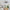 Large Ceiling Fan with Light
Oversized Ceiling Fan Lamp
Big Ceiling Fan Light Fixture
XL Ceiling Fan with LED Lamp
Modern Large Fan Light Combo