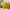 Ball ball lace pillow velvet solid color sofa short plush ball cushion cover