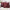 Ball ball lace pillow velvet solid color sofa short plush ball cushion cover