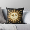 ChicEase Cushion Cover
ModLoom Sofa Cover
SleekNest Pillow Case
CozyStyle Cushion Wrap
UrbanLuxe Sofa Cover