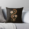 ChicEase Cushion Cover
ModLoom Sofa Cover
SleekNest Pillow Case
CozyStyle Cushion Wrap
UrbanLuxe Sofa Cover