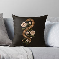 ChicEase Cushion Cover
ModLoom Sofa Cover
SleekNest Pillow Case
CozyStyle Cushion Wrap
UrbanLuxe Sofa Cover