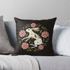 ChicEase Cushion Cover
ModLoom Sofa Cover
SleekNest Pillow Case
CozyStyle Cushion Wrap
UrbanLuxe Sofa Cover