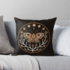 ChicEase Cushion Cover
ModLoom Sofa Cover
SleekNest Pillow Case
CozyStyle Cushion Wrap
UrbanLuxe Sofa Cover