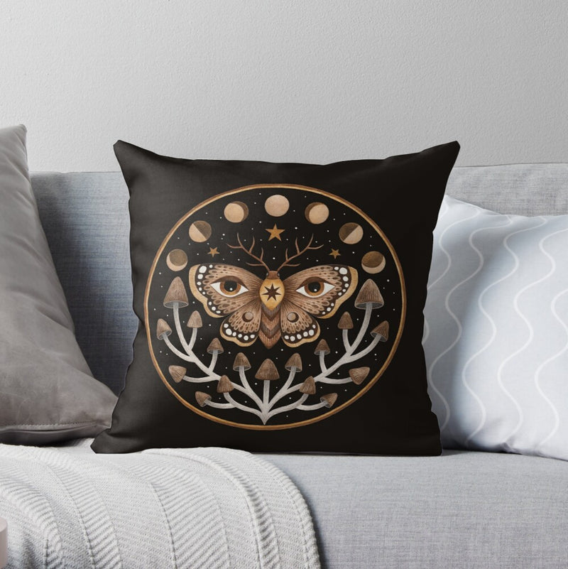 ChicEase Cushion Cover
ModLoom Sofa Cover
SleekNest Pillow Case
CozyStyle Cushion Wrap
UrbanLuxe Sofa Cover