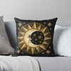 ChicEase Cushion Cover
ModLoom Sofa Cover
SleekNest Pillow Case
CozyStyle Cushion Wrap
UrbanLuxe Sofa Cover