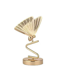 Butterfly Bedside Lamp
Bedroom Butterfly Night Light
Butterfly Table Lamp Decor
Cute Butterfly Lamp for Bedroom
Butterfly Nightstand Light