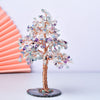 StoneGlow Tree Decor
RockLeaf Ornaments
EarthStone Tree Charms
StoneNest Tree Accents
NaturalGem Tree Ornaments