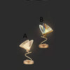 Butterfly Bedside Lamp
Bedroom Butterfly Night Light
Butterfly Table Lamp Decor
Cute Butterfly Lamp for Bedroom
Butterfly Nightstand Light