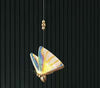 Butterfly Bedside Lamp
Bedroom Butterfly Night Light
Butterfly Table Lamp Decor
Cute Butterfly Lamp for Bedroom
Butterfly Nightstand Light