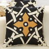 Sofa Backrest Cushion Cover
Decorative Sofa Pillow Cover
Back Support Cushion Cover
Removable Sofa Pillowcase
Couch Backrest Pillow Cover