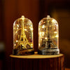 EiffelGlow Light Decor
ParisLuxe Tower Light
TowerShine Paris Lamp
EiffelCharm Light Decor
ParisBeam Tower Light