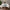 FloraTassel Vintage Cloth
TasselBloom Tablecloth
VintagePetal Tassel Cover
RetroFloral Tassel Linen
ClassicTassel Floral Cloth