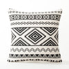 CustomComfort
NameNest Cushion
CozyPrint Pillow
StyleSeat Cushion
MonoCushion