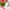 SteelSlice Melon Cutter
MeloBlade Stainless Tool
QuickCut Watermelon Slicer
FruitEdge Steel Cutter
SlicePro Melon Tool