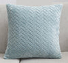 Fabric Hugging Pillow Cover
Sofa Cuddle Cushion Cover
Soft Hug Pillowcase for Sofa
Cozy Sofa Hug Pillow Cover
Plush Fabric Hug Cushion Cove