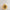 Bedroom Suction Fan Light
Ceiling Fan Lamp Flush Mount
LED Suction Ceiling Fan
Low-Profile Bedroom Fan Lamp
Flush Ceiling Fan Light