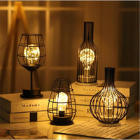 HollowGlow Lamp
LumiVoid Lamp
ZenHollow Light
AuraFrame Lamp
VoidLite Lamp