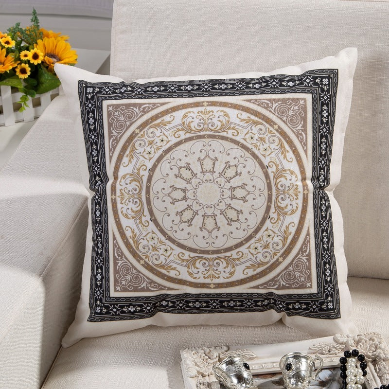 CozyCloud Pillow Cushion
SoftNest Cushion Pillow
PlushRest Throw Pillow
ComfyHug Cushion Cover
LuxeLounge Pillow Pad