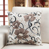 CozyCloud Pillow Cushion
SoftNest Cushion Pillow
PlushRest Throw Pillow
ComfyHug Cushion Cover
LuxeLounge Pillow Pad