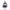 PVC Mini Christmas Tree LED Lights Decoration Desktop Ornaments
