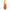 BedGlow Aisle Lamp
NightLume Bedside Light
CozyPath Bed Lamp
GlowEdge Aisle Light
DreamLite Bedside Lamp
