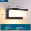 Retro Outdoor LED Wall Light
Waterproof Vintage Wall Sconce
Rustic LED Outdoor Wall Lamp
Antique Style Outdoor Light
Industrial Waterproof Wall Light
